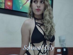Sensual_Lily
