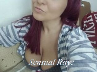 Sensual_Raye