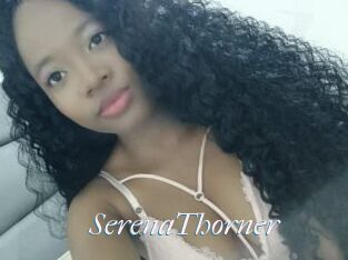SerenaThorner