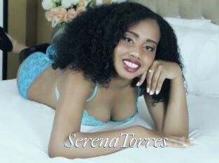 SerenaTorres