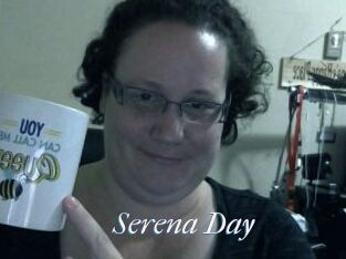 Serena_Day