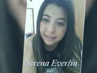 Serena_Everlin
