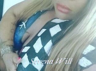 Serena_Will