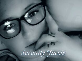 Serenity_Jacobs
