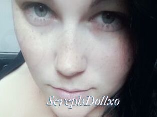 SerephDollxo