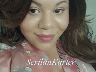 Seriian_Karter