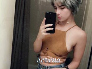 Sevena
