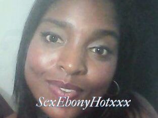 SexEbonyHotxxx