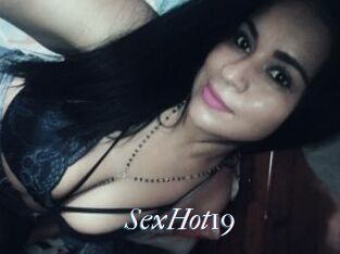 SexHot19