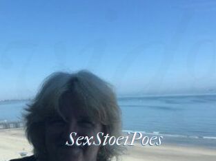 SexStoeiPoes