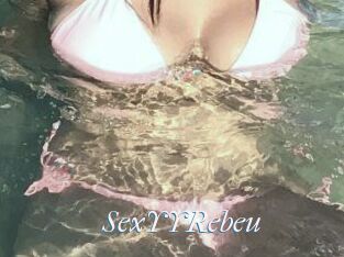 SexYYRebeu