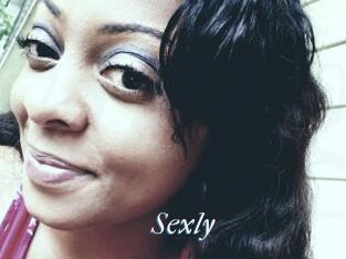 Sexly