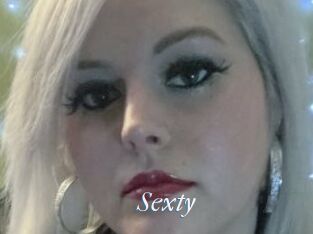 Sexty