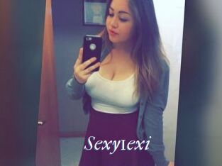 Sexy1exi