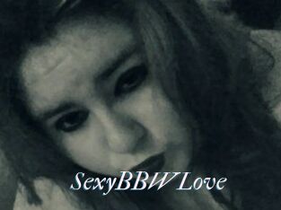 SexyBBWLove