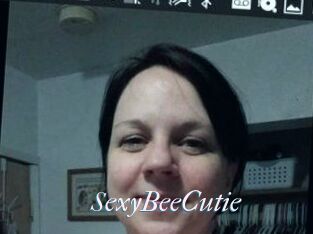 SexyBeeCutie