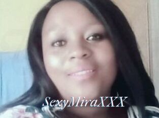 SexyMiraXXX