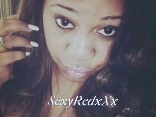 Sexy_Red_xXx