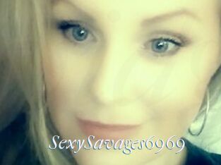 SexySavages6969