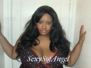 SexySofAngel