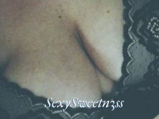 SexySweetn3ss
