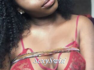 SexySwisi
