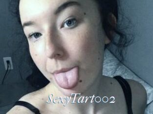 SexyTart002