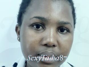SexyTasha87