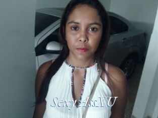 Sexy_AssXU