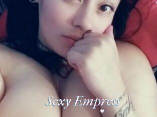 Sexy_Empress