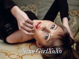 Sexy_GirlXoXo