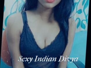 Sexy_Indian_Divya