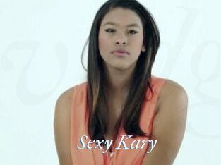 Sexy_Kary