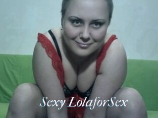 Sexy_LolaforSex