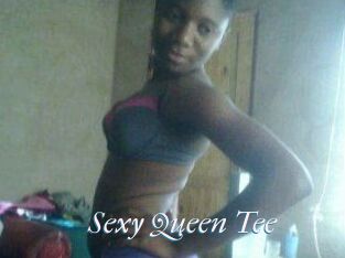 Sexy_Queen_Tee