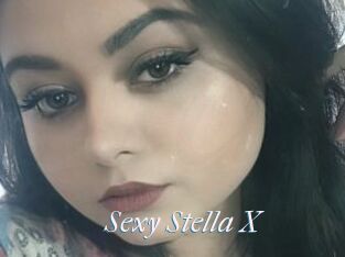 Sexy_Stella_X