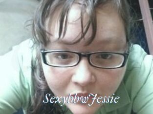 SexybbwJessie
