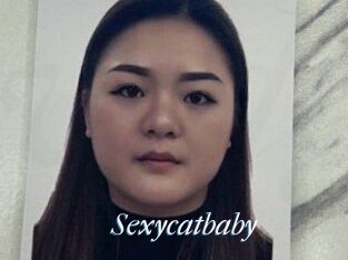 Sexycatbaby