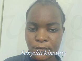Sexydarkbeauty
