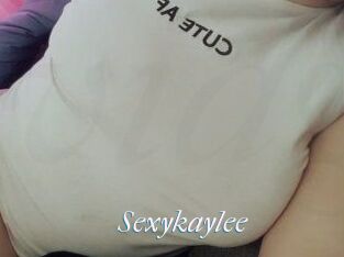 Sexykaylee