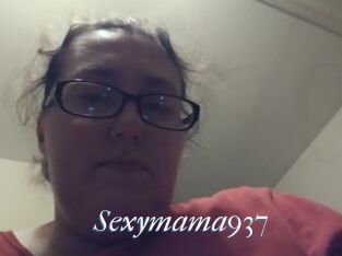 Sexymama937