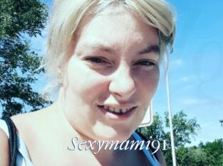 Sexymami91