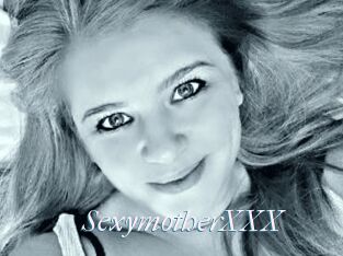 SexymotherXXX