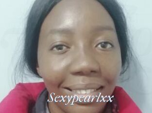 Sexypearlxx