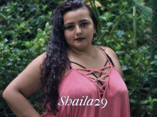 Shaila29