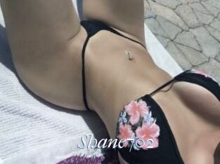 Shane702