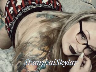 ShanghaiSkylar