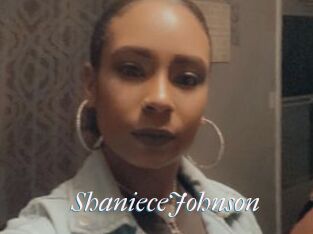 ShanieceJohnson
