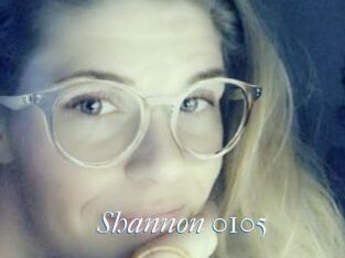 Shannon_0105