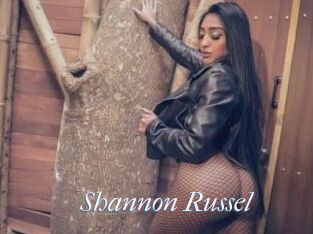 Shannon_Russel